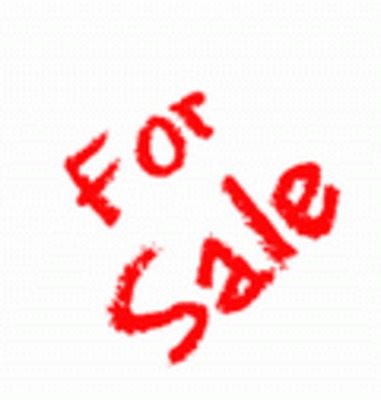 Product picture Jason Boland and the Stragglers - Dark & Dirty Mile